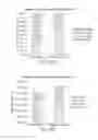 Fig. 24 - METHODS OF MAKING CHIMERIC ANTIGEN RECEPTOR-EXPRESSING CELLS