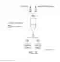 Fig. 25 - METHODS OF MAKING CHIMERIC ANTIGEN RECEPTOR-EXPRESSING CELLS