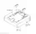 Fig. 26 - METHODS OF MAKING CHIMERIC ANTIGEN RECEPTOR-EXPRESSING CELLS
