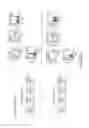 Fig. 29 - METHODS OF MAKING CHIMERIC ANTIGEN RECEPTOR-EXPRESSING CELLS