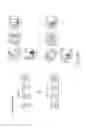 Fig. 30 - METHODS OF MAKING CHIMERIC ANTIGEN RECEPTOR-EXPRESSING CELLS