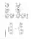 Fig. 32 - METHODS OF MAKING CHIMERIC ANTIGEN RECEPTOR-EXPRESSING CELLS