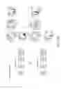 Fig. 33 - METHODS OF MAKING CHIMERIC ANTIGEN RECEPTOR-EXPRESSING CELLS