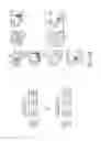 Fig. 35 - METHODS OF MAKING CHIMERIC ANTIGEN RECEPTOR-EXPRESSING CELLS