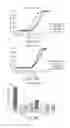 Fig. 41 - METHODS OF MAKING CHIMERIC ANTIGEN RECEPTOR-EXPRESSING CELLS