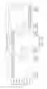Fig. 43 - METHODS OF MAKING CHIMERIC ANTIGEN RECEPTOR-EXPRESSING CELLS