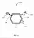 Fig. 09 - COMPOSITIONS FOR DELIVERY OF CARGO TO CELLS