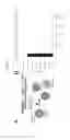 Fig. 02 - REGULATABLE CELL LINES AND METHODS OF USE THEREOF