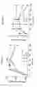 Fig. 08 - METHODS FOR PREVENTING OR TREATING INSULIN RESISTANCE