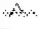 Fig. 03 - Method for lowering triglyceride