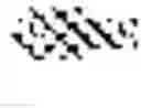 Fig. 04 - Method for lowering triglyceride