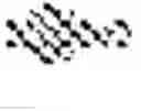 Fig. 05 - Method for lowering triglyceride