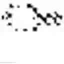 Fig. 06 - Method for lowering triglyceride