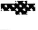 Fig. 08 - Method for lowering triglyceride