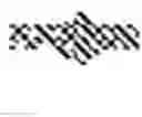 Fig. 09 - Method for lowering triglyceride