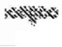 Fig. 10 - Method for lowering triglyceride