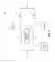 Fig. 07 - Biosecurity system using monitoring and sanitization for an agricultural dwelling