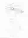 Fig. 02 - REDUCED PRESSURE THERAPY DEVICES