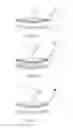 Fig. 09 - REDUCED PRESSURE THERAPY DEVICES