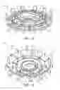 Fig. 02 - Ventricular assist assembly, system, and method