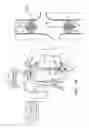 Fig. 02 - Blood pumps