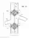 Fig. 04 - Blood pumps
