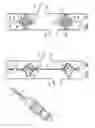 Fig. 06 - Blood pumps