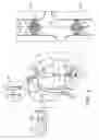 Fig. 07 - Blood pumps