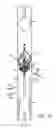 Fig. 28 - Blood pumps