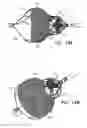 Fig. 30 - Blood pumps