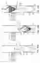 Fig. 34 - Blood pumps