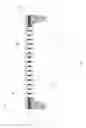 Fig. 02 - Low resistance microfabricated filter