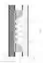 Fig. 07 - Low resistance microfabricated filter