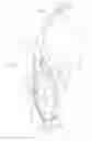 Fig. 02 - Combination suction and irrigation hand tool