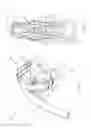 Fig. 06 - Combination suction and irrigation hand tool