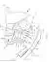 Fig. 08 - Combination suction and irrigation hand tool