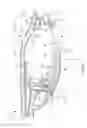 Fig. 09 - Combination suction and irrigation hand tool