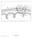 Fig. 04 - Methods and systems for determining fluid administration