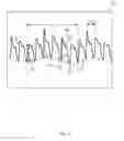 Fig. 05 - Methods and systems for determining fluid administration