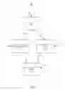 Fig. 08 - Methods and systems for determining fluid administration