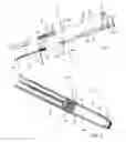 Fig. 02 - Housing for an injection device