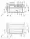 Fig. 02 - Manually-actuated injection device for high-viscosity drugs