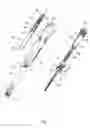 Fig. 02 - DRUG INJECTION DEVICE WITH DEFLECTABLE HOUSING PORTION