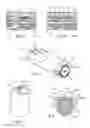 Fig. 04 - DRUG INJECTION DEVICE WITH DEFLECTABLE HOUSING PORTION