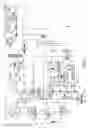 Fig. 02 - AUTOMATIC SMOKE EVACUATOR AND INSUFFLATION SYSTEM FOR SURGICAL PROCEDURES