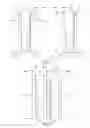 Fig. 06 - Insufflation retention device with balloon