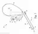 Fig. 02 - APPARATUS AND METHOD FOR FORMING AN OPENING IN PATIENT'S TISSUE