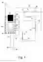Fig. 04 - APPARATUS AND METHOD FOR FORMING AN OPENING IN PATIENT'S TISSUE