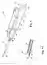 Fig. 05 - APPARATUS AND METHOD FOR FORMING AN OPENING IN PATIENT'S TISSUE