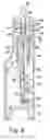 Fig. 07 - APPARATUS AND METHOD FOR FORMING AN OPENING IN PATIENT'S TISSUE